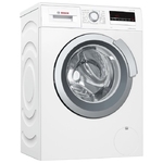 Ремонт Bosch Serie 6 WLL2426M в Перми