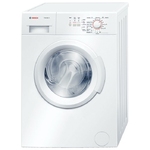 Ремонт Bosch WAB 24063 в Перми