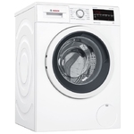 Ремонт Bosch Serie 6 WAT28411 в Перми