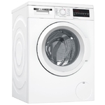 Ремонт Bosch Serie 6 WUQ28420 в Перми