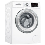 Ремонт Bosch Serie 6 WAT28391 в Перми