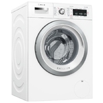 Ремонт Bosch Serie 8 WAW325E27 в Перми