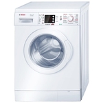 Ремонт Bosch WAE 2449 F в Перми