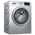 Ремонт Bosch Serie 6 WVG3047S в Перми