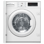 Ремонт Bosch Serie 8 WIW28440 в Перми