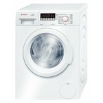 Ремонт Bosch WAK 24240 в Перми