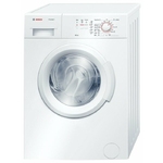 Ремонт Bosch WAB 16060 ME в Перми