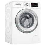 Ремонт Bosch Serie 6 WAG32490 в Перми