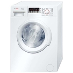 Ремонт Bosch WAB 24262 в Перми