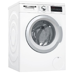 Ремонт Bosch Serie 6 WUQ28490 в Перми