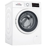 Ремонт Bosch Serie 6 WAT28421 в Перми