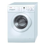 Ремонт Bosch WAE 20370 в Перми