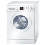 Ремонт Bosch WAE 2448 F в Перми