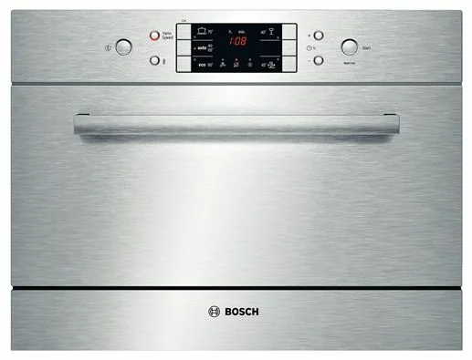 Ремонт Bosch SCE 55M25 в Перми