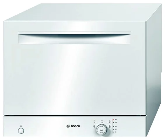 Ремонт Bosch Serie 2 SKS 40E22 в Перми