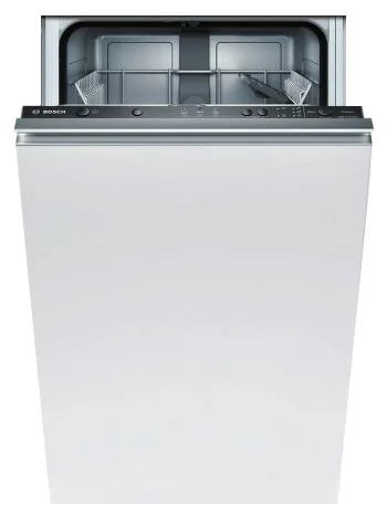 Ремонт Bosch Serie 2 SPV 30E40 в Перми