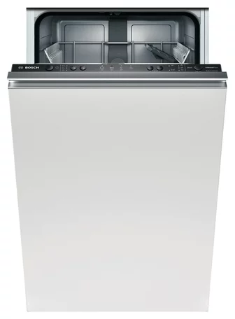 Ремонт Bosch Serie 2 SPV 40E10 в Перми