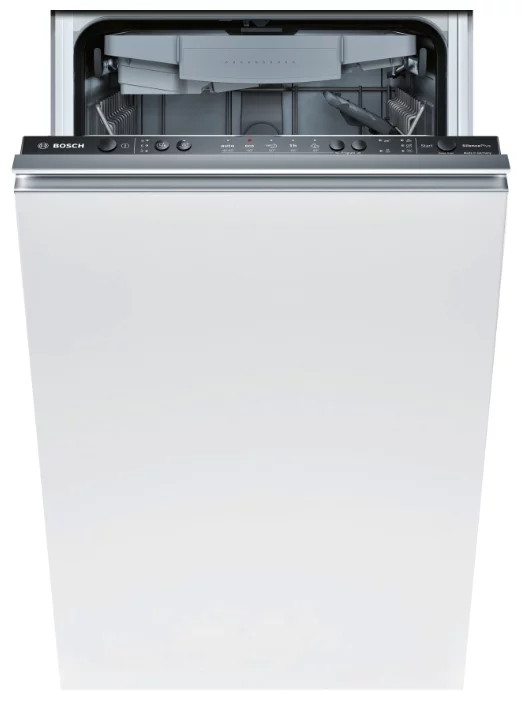 Ремонт Bosch Serie 2 SPV25FX00R в Перми