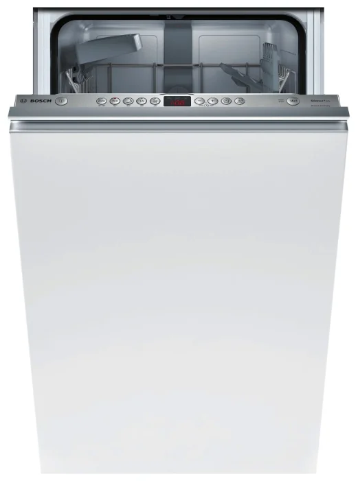 Ремонт Bosch Serie 4 SPV45DX00R в Перми