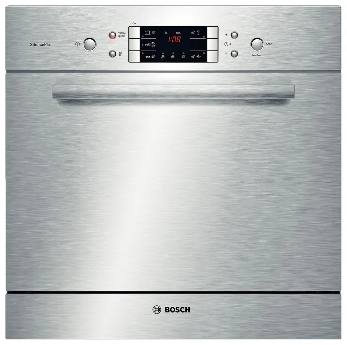 Ремонт Bosch Serie 6 SCE 52M55 в Перми