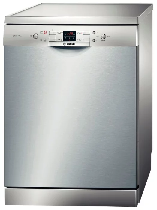 Ремонт Bosch Serie 6 SMS 40L08 в Перми