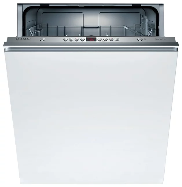 Ремонт Bosch Serie 6 SMV 40L00 в Перми