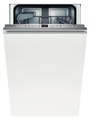 Ремонт Bosch Serie 6 SPV 53M20 в Перми