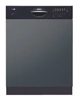 Ремонт Bosch SGI 55M06 в Перми