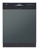 Ремонт Bosch SGI 55M26 в Перми