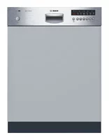 Ремонт Bosch SGI 58M05 в Перми