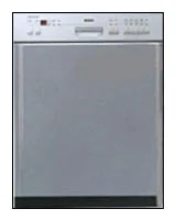 Ремонт Bosch SGI 5915 в Перми