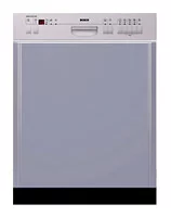 Ремонт Bosch SGI 5925 в Перми