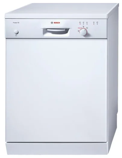 Ремонт Bosch SGS 23E02 TR в Перми