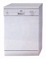 Ремонт Bosch SGS 3322 в Перми