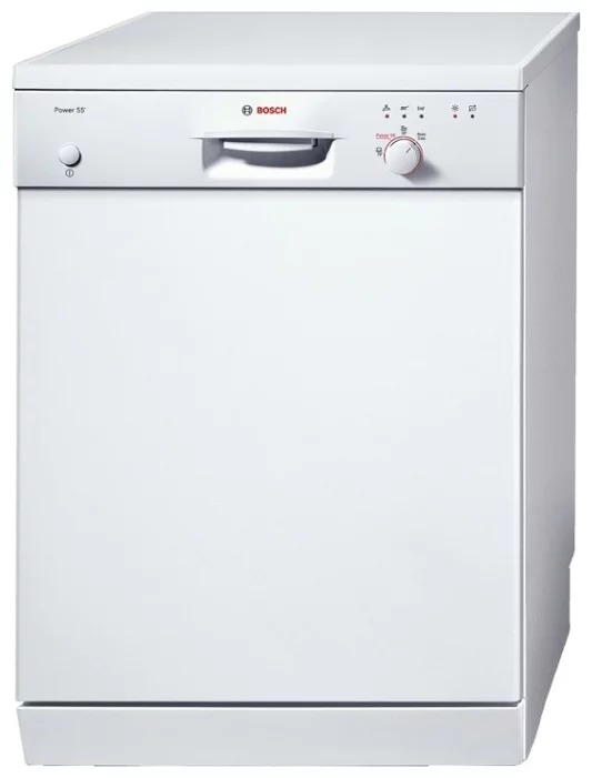 Ремонт Bosch SGS 33E02 в Перми