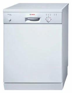 Ремонт Bosch SGS 43F02 в Перми