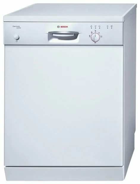 Ремонт Bosch SGS 44E12 в Перми