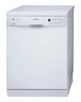 Ремонт Bosch SGS 45M32 в Перми