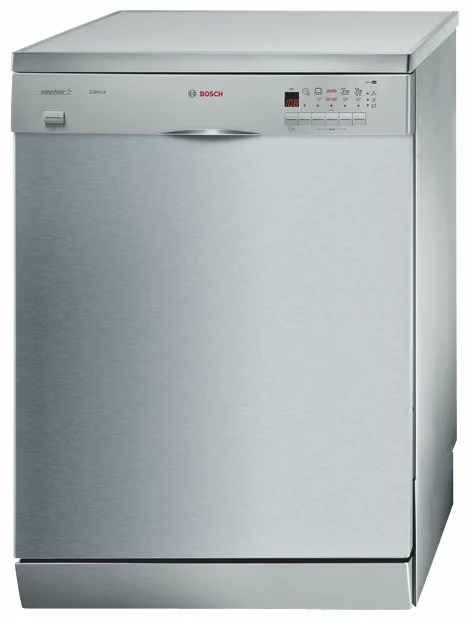 Ремонт Bosch SGS 45N68 в Перми