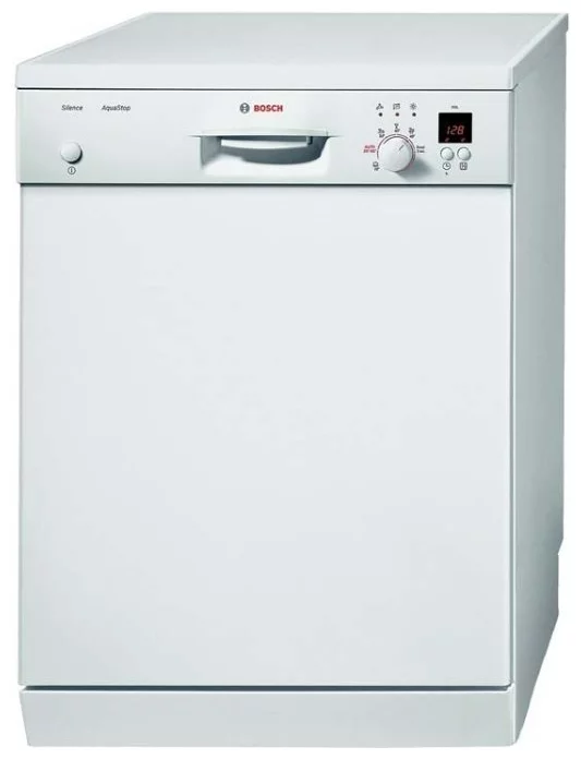 Ремонт Bosch SGS 46E52 в Перми