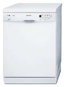 Ремонт Bosch SGS 46M22 в Перми