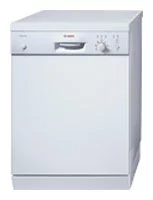 Ремонт Bosch SGS 53E82 в Перми