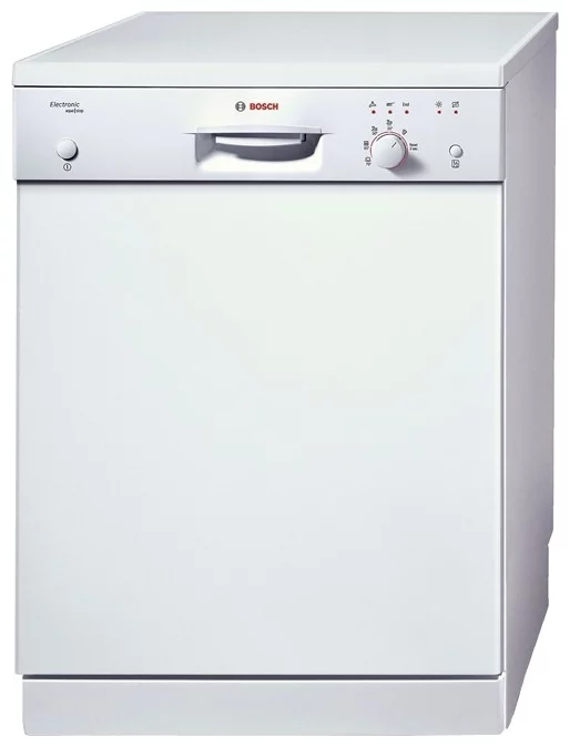 Ремонт Bosch SGS 53E92 в Перми