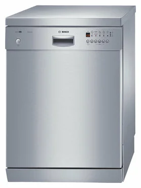 Ремонт Bosch SGS 55M25 в Перми