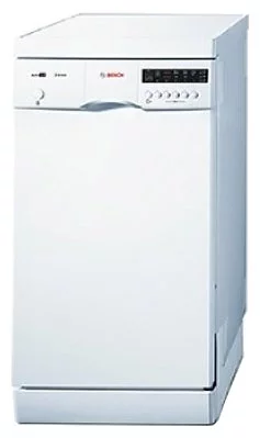 Ремонт Bosch SGS 55T12 в Перми