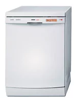 Ремонт Bosch SGS 55T22 в Перми