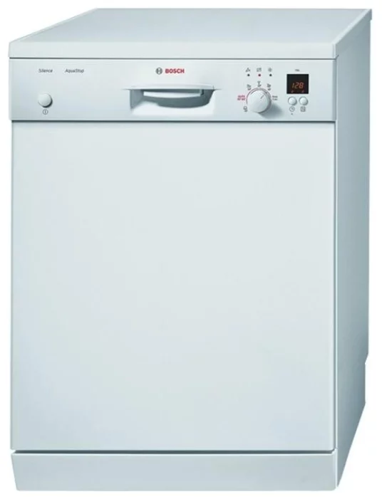 Ремонт Bosch SGS 56E42 в Перми