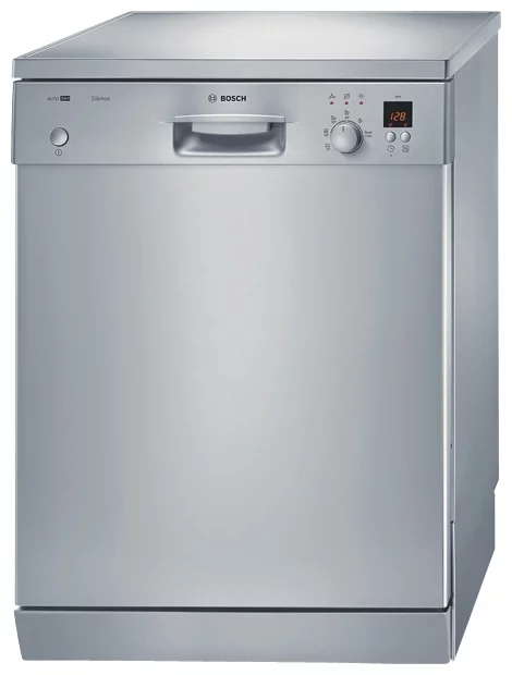 Ремонт Bosch SGS 56E48 в Перми