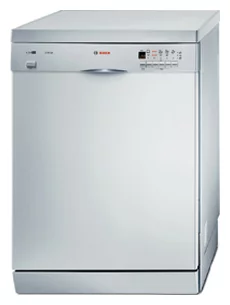 Ремонт Bosch SGS 56M08 в Перми