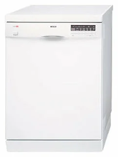 Ремонт Bosch SGS 57M12 в Перми